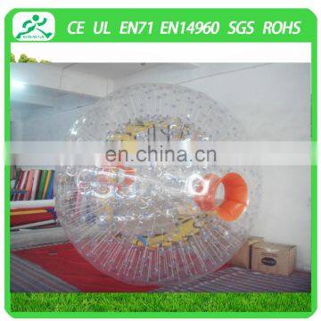 Hot!! human hamster ball rental,hamster balls for humans,zorb human hamster ball