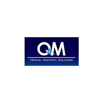 Beijing QM Medical Co., Ltd