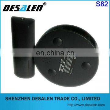 Latest 4K TV Box Support XBMC Quad Core Amlogic S802 Android tv Box