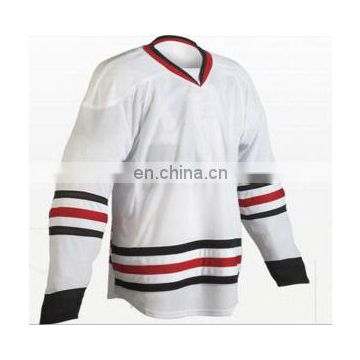 ice hockey wear