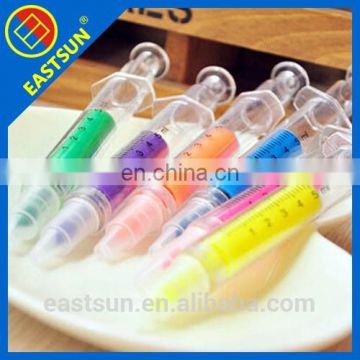 Promotional Hookah Pen in competitive price2016 newest