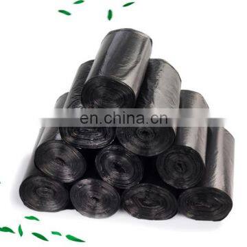 Colorfull Rubbish Bag Holder photo-2