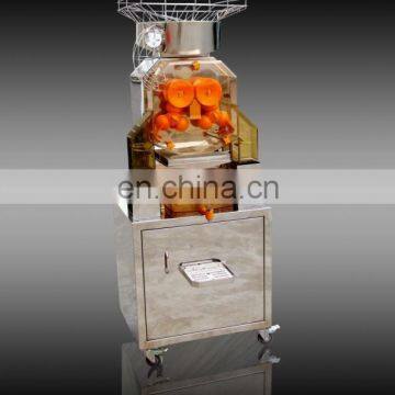 Juice Machine XC-2000C,Citrus juicer