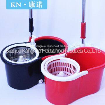 spin mop,360 Magic Floor Cleaning Mop Online Shopping India