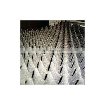 building insulation foil