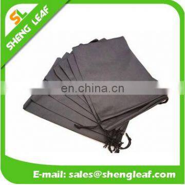 2016 Custom Design of Non Woven Shoe Cover photo-2