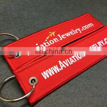 Keychain,key Chain Gps Tracker ,hand Embroidery Designs(M-33), photo-6