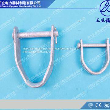 Cross Arm Clevis