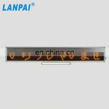 China Express High Quality Bright Indoor Led Display Screen photo-2