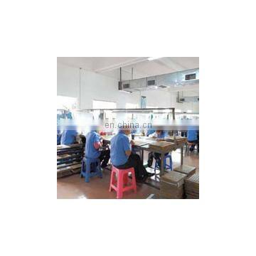 Shenzhen City Ding Yi Gift Co., Ltd.