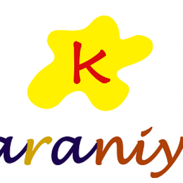 Foshan Karaniya Baggages Co.,Ltd company overview - view 1