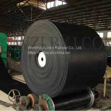 EP/NN CONVEYOR BELT
