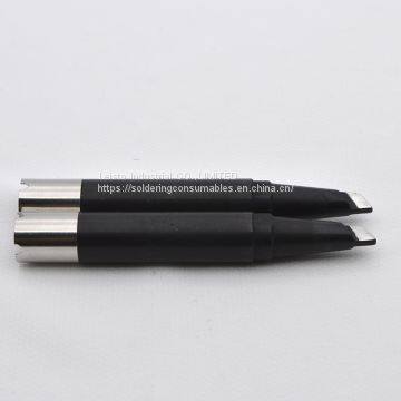 P10DCN-R Japan Unix soldering tip