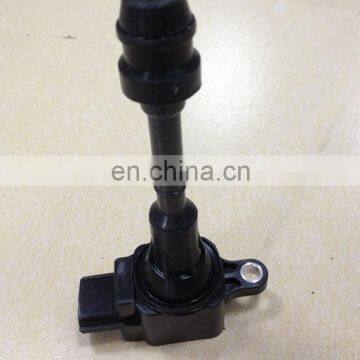 Ignition Coil 22448-8H315 for Japanese Cars photo-6