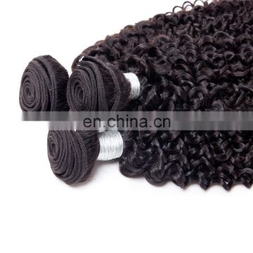 Alibaba cheap factory price human hair closure 100 virgin human hair