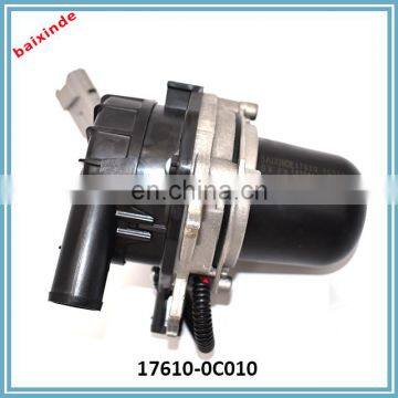OEM 17610-0C010 Volume Air Flow Sensor