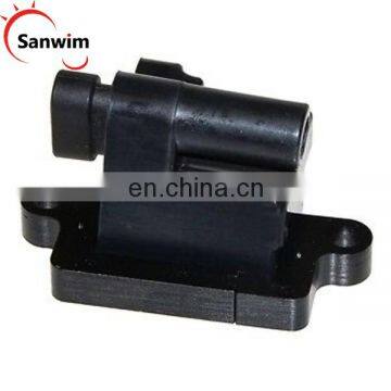 High performance Ignition coil for 12556893, 12558693, 12570553, 3859078,38590782, 392889925, D581