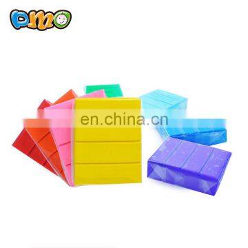 30g Colorful Chinese Supplier Polymer Clay Craft