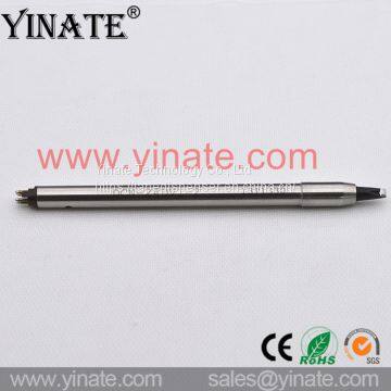 DCN-24DV1-2 / DN-24GDV14-BZ15 Soldering Tips Cartridges for Apollo Seiko Robot Machine Apollo Seiko Tips DN-24GDV14-BZ15  Model DN Solder tips