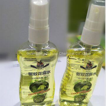 Health Toilet Water Spray for Keep Away Mosquito Anti Mosquito Repellent Spray of Mosquito Spray photo-2