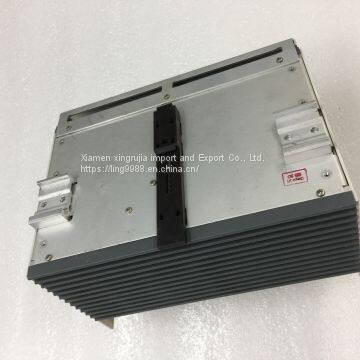 PM802F ABB  in stock and the price is very favorable ~