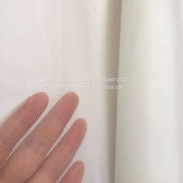 Nylon Fabric of Filtration photo-5