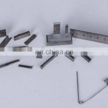 Machine Center photo-5