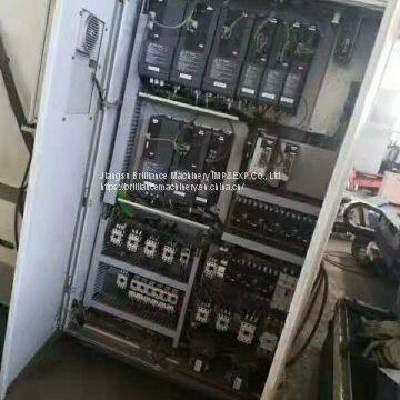 Japan Mazak Integrex 300-IV S CNC Turning-Mill Lathe photo-3