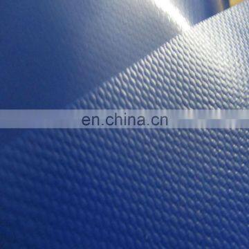 waterproof logo printed pvc tarpaulin for covering,plastic protection pvc canvas