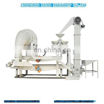 Pine Nut Processing Machine/pakistan Pine Nut Cracker Machine/nut Screen Shieve