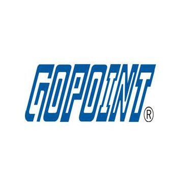 Gopoint testing equipment co.,ltd