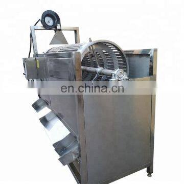 Palm Dates Sorting Machinery | Iran Date Sorting Machine | Fruit Grading Machine