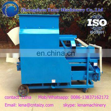 Yellow Mealworms Separator Tenebrio Molitor With Factory Price photo-3