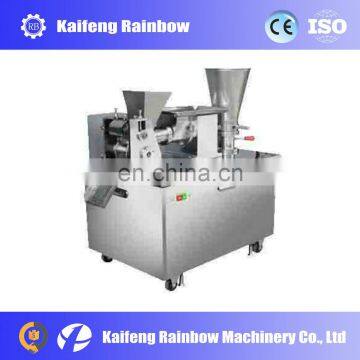 Spring Roll Dumpling Producing Machine For Flour