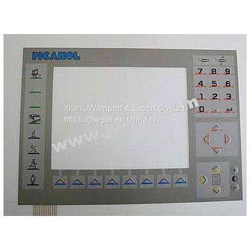 Picanol Noozle 013 photo-3