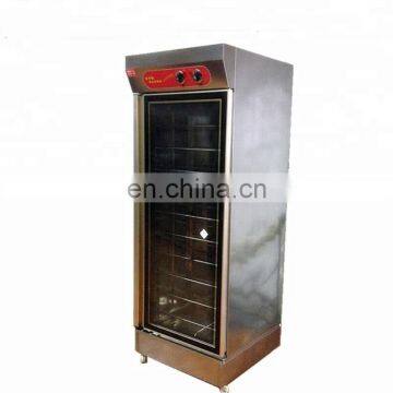 Dough proofer price of bread proofer