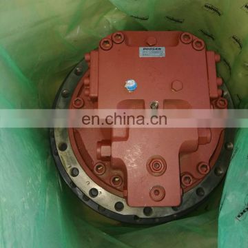 SOLAR 300LC-V 300LL Doosan final drive motor travel device Daewoo K1001992