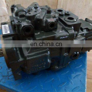 pc35mr-2 hydraulic pump PC35 708-3S-00512 excavator main hydraulic pump