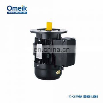 Single phase 2800 rpm motor low rpm motors