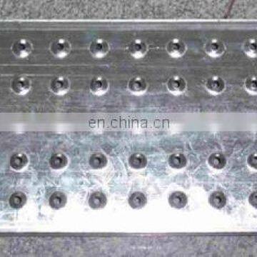 Tianjin Shisheng SP-10-052 Steel Scaffold Staircase Planks photo-3