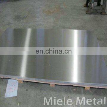 OEM Available Timely Delivery Aluminum Plate Sheet