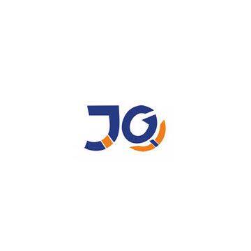 Guangzhou Jiqian fiber optical cable CO.,LTD
