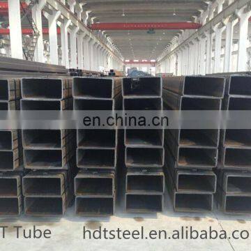 Rectangular Steel Hollow Section Sizes photo-5