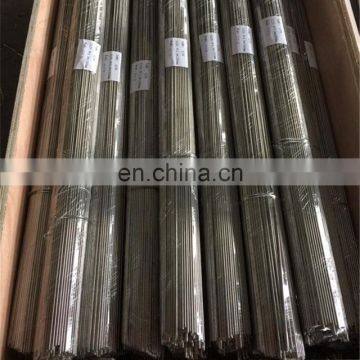 astm b164 monel k500 round bar bright bar manufacturer