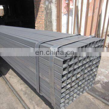 14 x 1.5 x 1.5 2 x 2 Square Steel Tube photo-4