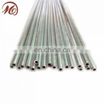 Aluminum Pneumatic Cylinder Tube photo-7
