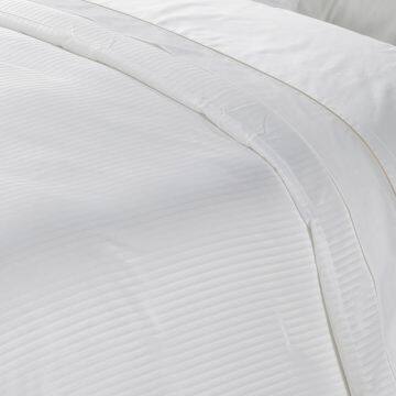 Austrlian standard hotel bedding set bed sheets ofalexis heights for hotel and hospital