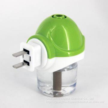 Hot Selling Electric Mosquito Repellent Heater With Cheap Price photo-2