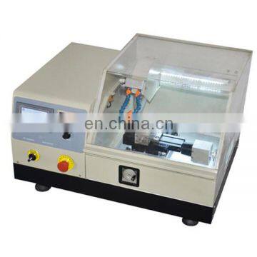 SYJ-200M Automatic precision cutting instrument