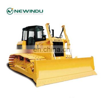 remote control bulldozer toy HBXG dozer bulldozer T140 bulldozer for sale with catalog